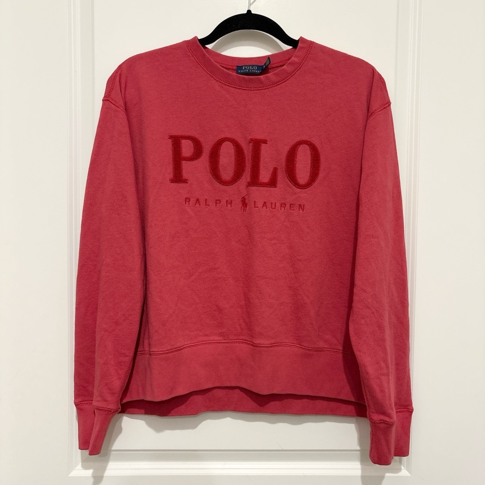 Polo Ralph Lauren Sweater